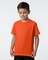 Gildan DryBlend Crewneck Short Sleeve Youth T-Shirt for Everyday Wear, School, Sports & Casual Comfort